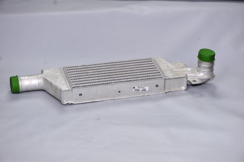 MOKKA ÇIKMA YEDEK PARÇA İNTERCOL